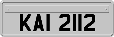 KAI2112