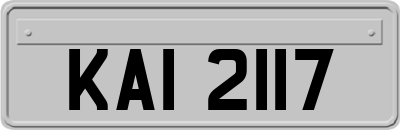 KAI2117
