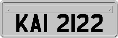 KAI2122