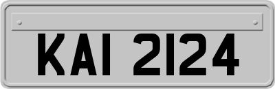 KAI2124