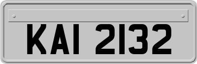 KAI2132