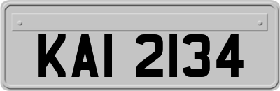 KAI2134