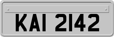 KAI2142