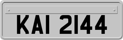 KAI2144