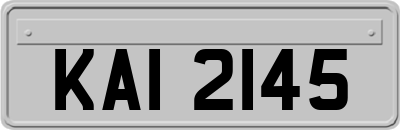 KAI2145