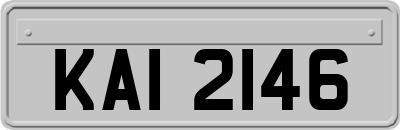KAI2146