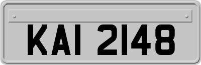 KAI2148