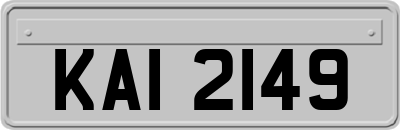 KAI2149