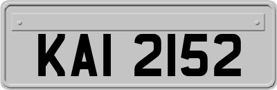 KAI2152