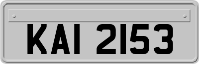 KAI2153