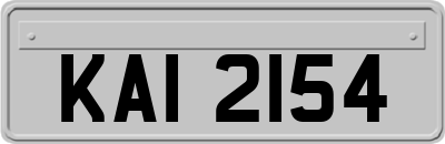 KAI2154