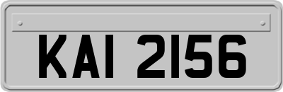 KAI2156