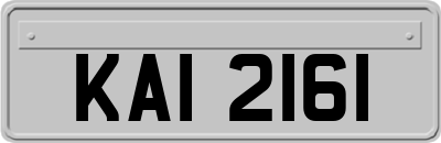 KAI2161
