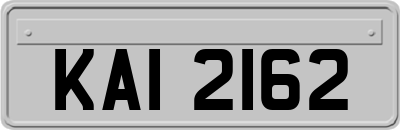 KAI2162