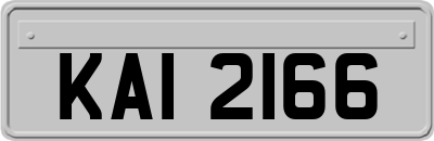 KAI2166