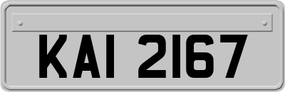 KAI2167