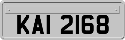 KAI2168