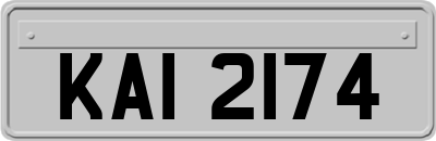 KAI2174
