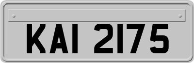 KAI2175