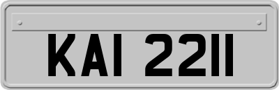 KAI2211