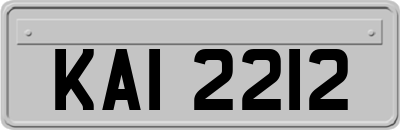 KAI2212