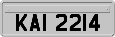 KAI2214