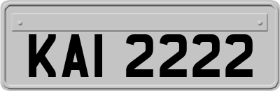 KAI2222