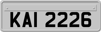 KAI2226