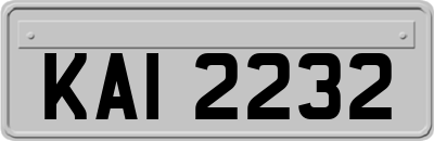 KAI2232
