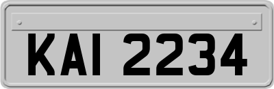 KAI2234