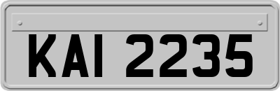KAI2235