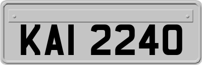 KAI2240