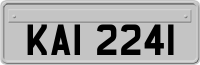 KAI2241
