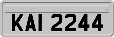 KAI2244