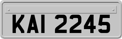 KAI2245