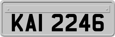 KAI2246