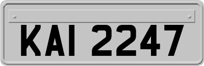 KAI2247