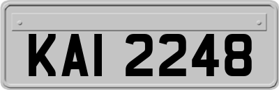 KAI2248