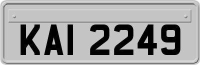 KAI2249