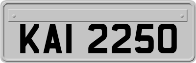 KAI2250
