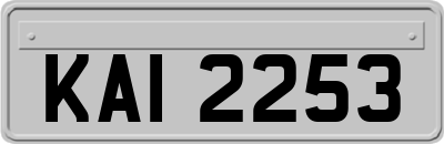 KAI2253