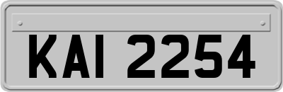 KAI2254