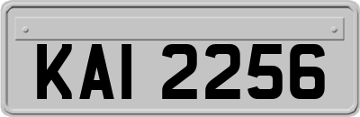 KAI2256