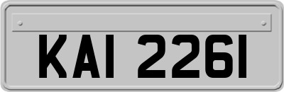 KAI2261