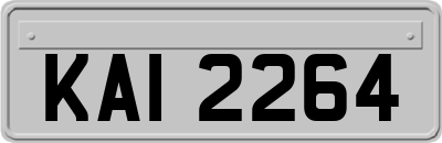 KAI2264