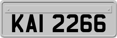 KAI2266