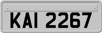 KAI2267
