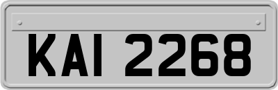 KAI2268