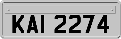 KAI2274