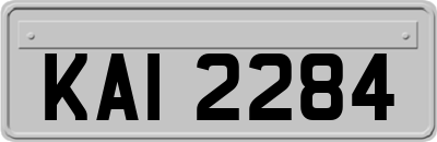 KAI2284